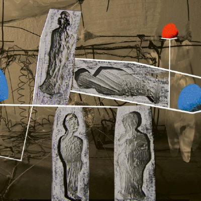 Érzelmi egyensúly 2.