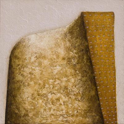 Nem minden arany ami...