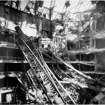 Giuseppe Verdi: A trubadúr