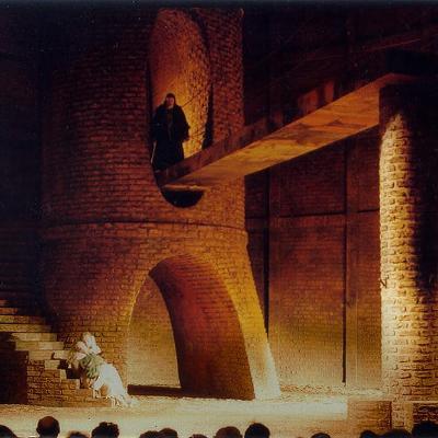 William Shakespeare: Hamlet