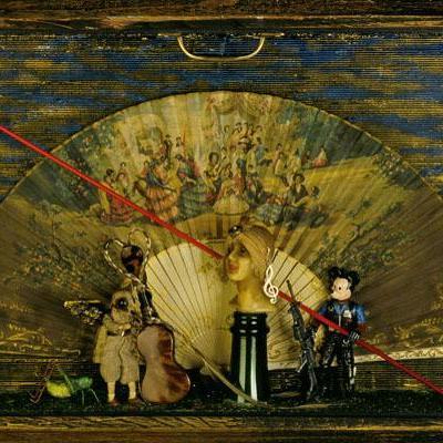 Őrző-védő-támadó