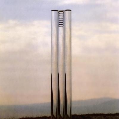 Hármas plexiplasztika II