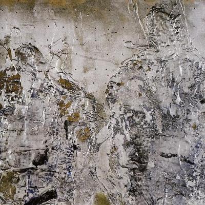 Király és királynő