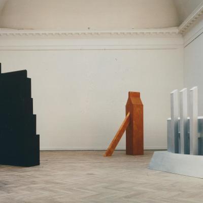 Triumph – A Lakhatatlan<br>Koppenhága