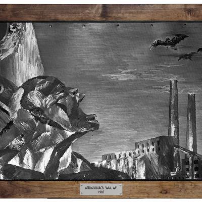 Metropolis<br>Berlin