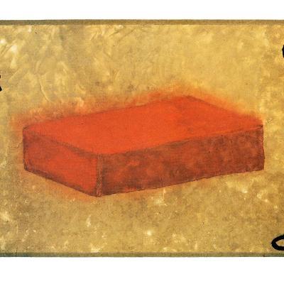 Masonic Works<br>Ljubljana