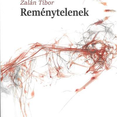 Reménytelenek