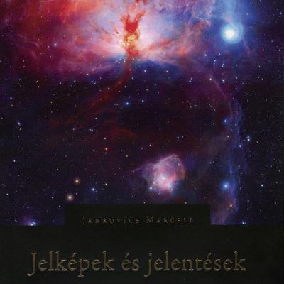 Jelképek és jelentések a Bibliában - Írva faragott képek