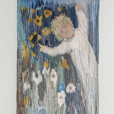 Heuréka, örömök a karanténban