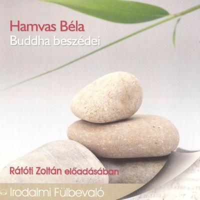 Buddha beszédei