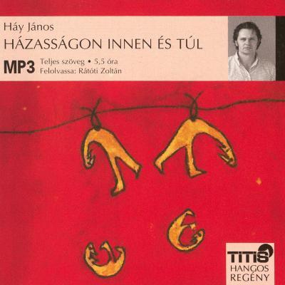 Házasságon innen és túl