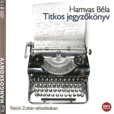 Titkos jegyzőkönyv