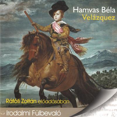 Velázquez