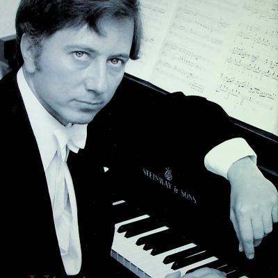 Üzenet - második rész II. kötet