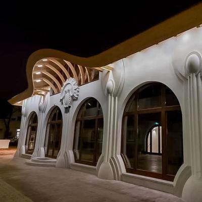 Képes kávéház és galéria