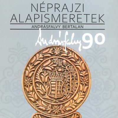 Néprajzi alapismeretek