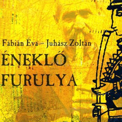 Éneklő furulya