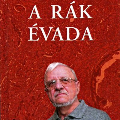 A rák évada: versek