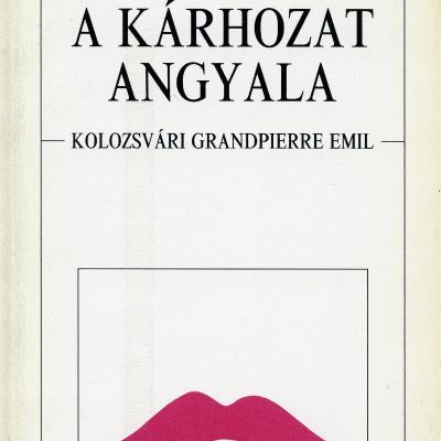 A kárhozat angyala