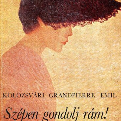 Szépen gondolj rám!