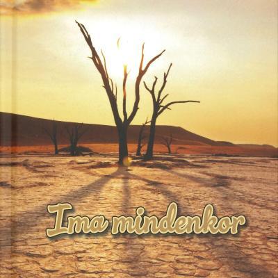 Ima mindenkor