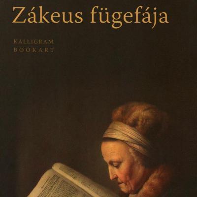 Zákeus fügefája