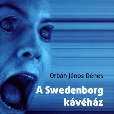 A Swedenborg kávéház