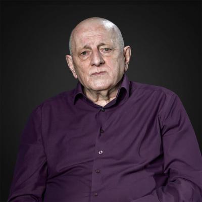 Mezőségi - Egy este a táncházmozgalom legnépszerűbb régiójának falusi mestereivel