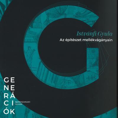 Az építészet mellékvágányain