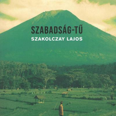 Szabadság-tű : Irodalom, képzőművészet, színház