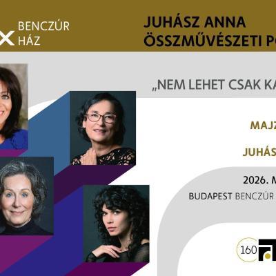Szabó Magda - „nem lehet csak kapni, és nem adni"