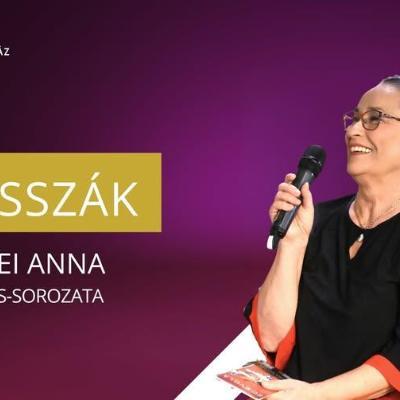Kulisszák: A dzsungel könyve