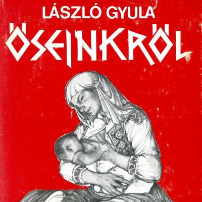 Őseinkről: Tanulmányok