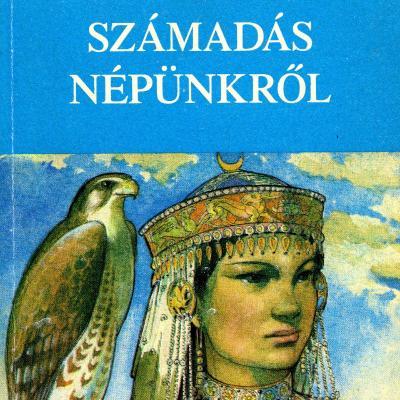 Számadás népünkről