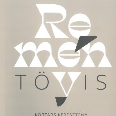 Essentia Artis 2026 // Reménytövis - Zenés versfüzér Istenről