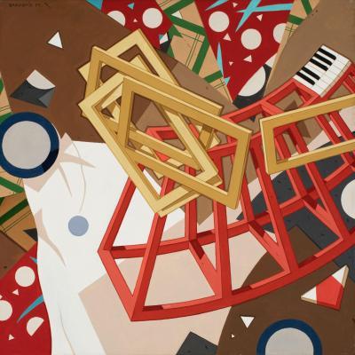 12 hang billentyűíven