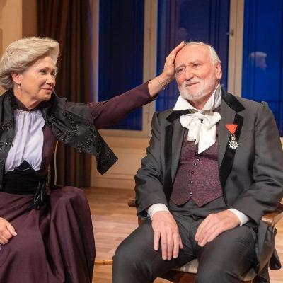 Ők tudják mi a szerelem?