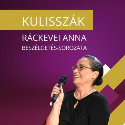 Kulisszák: Mind the Body