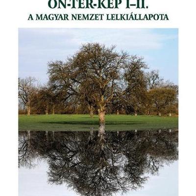 Jelenczki István Ön-tér-kép I-II. - filmvetítés