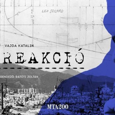 XIII. Nyitott Ház - Művészeti Mulatság // Láncreakció a kulisszák mögött