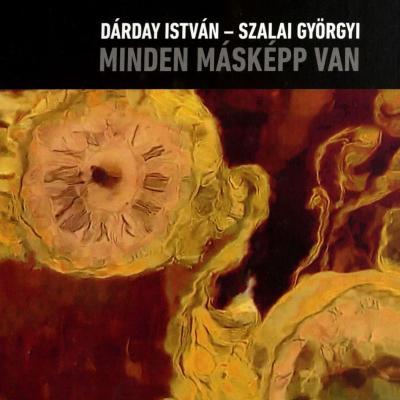 Minden másképp van