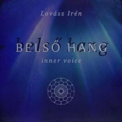 Belső hang