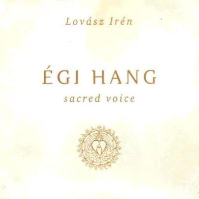 Égi hang