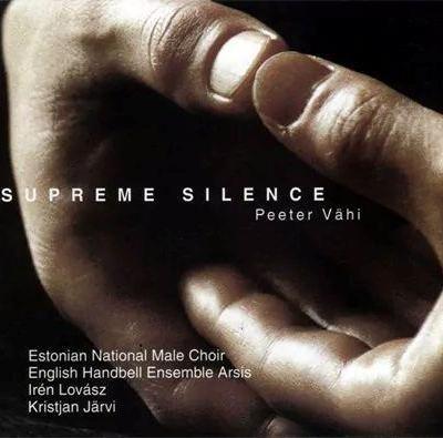 Supreme Scilence