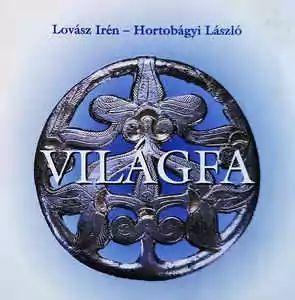 Világfa