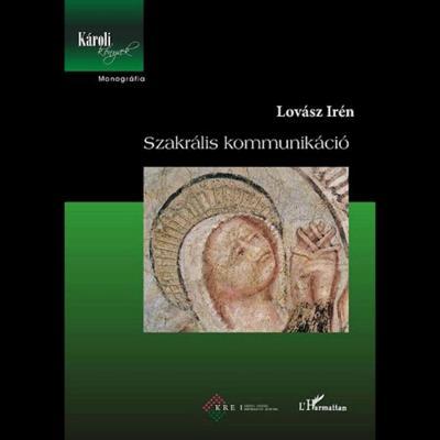 Szakrális kommunikáció