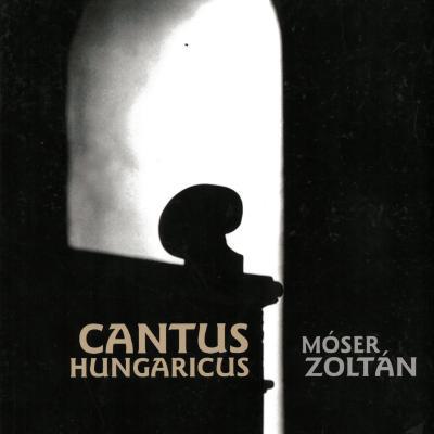 Cantus Hungaricus