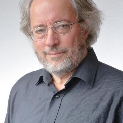 Nyilvános virrasztás Sebő Ferenc emlékére