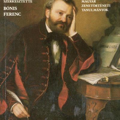 Erkel és Kodály