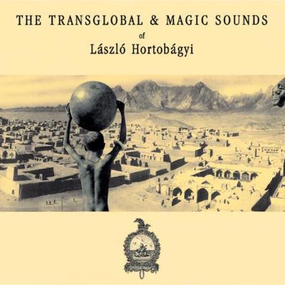 The transglobal and Magical sound